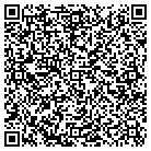 QR code with Bankshot Antiques Pool Tables contacts