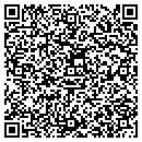 QR code with Petersonpoole Health Care Mgmn contacts