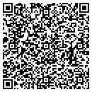QR code with Foam Center contacts