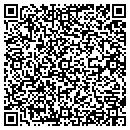 QR code with Dynamic Pttrns Crativity Group contacts