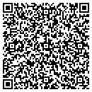 QR code with Balloonatics contacts