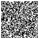 QR code with Bavers Insulation contacts
