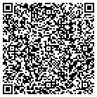 QR code with JC Fulfillment Service contacts