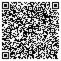 QR code with Grumet Steven A contacts