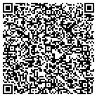 QR code with Dave's Landscaping & Tree Service contacts