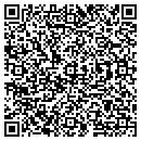 QR code with Carlton Hair contacts