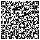 QR code with Framesoft LLC contacts