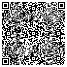 QR code with All Island Scaffolding Sup Co contacts
