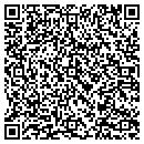 QR code with Advent Religious Supls Inc contacts