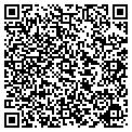 QR code with Comix Cafe contacts