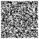 QR code with Yes To Home Loans contacts