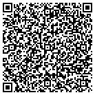 QR code with Our Lady Grace Montessori Schl contacts