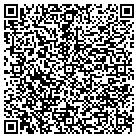 QR code with Dobbins Painting & Contracting contacts
