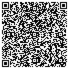 QR code with Meyer's Rv Superstore contacts
