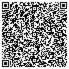 QR code with West Coast Painting & Coating contacts