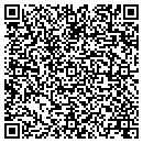 QR code with David Lotfi MD contacts