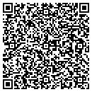 QR code with New York Reading Assn contacts