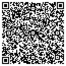 QR code with Vmx Media Intl LLC contacts