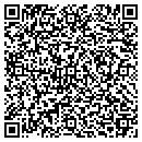 QR code with Max L Kamiel Library contacts