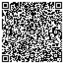 QR code with Ecolab contacts