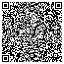 QR code with Four P Collection Corp contacts