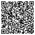 QR code with Friscom contacts
