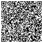QR code with Claremont Elementary School contacts