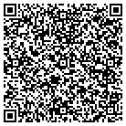 QR code with Global Dental Laboratory Inc contacts