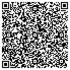 QR code with Bio Specifics Technologies contacts