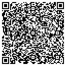 QR code with L Werninck & Sons Supply Co contacts
