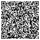 QR code with K1cra Radio Webstore contacts