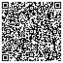 QR code with Devine Consultants contacts