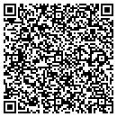 QR code with Midway Optical contacts
