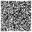 QR code with SBK Environmental Research contacts