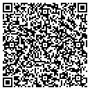 QR code with Edgar Shoe Repair contacts