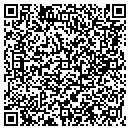 QR code with Backwater Grill contacts
