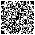 QR code with Myc Department contacts