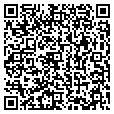 QR code with Taco Tico contacts