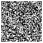 QR code with Wexler's Bedding & Furniture contacts