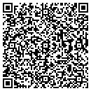 QR code with Phyllis Maxx contacts