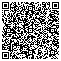 QR code with Quiet Reflections contacts