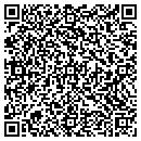 QR code with Hersheys Ice Cream contacts