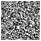 QR code with Owen V Mc Shane DDS contacts