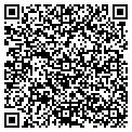 QR code with Eckerd contacts