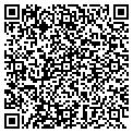 QR code with Dance Loft Inc contacts