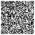 QR code with Touch Of Class Homes contacts