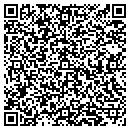 QR code with Chinatown Kitchen contacts