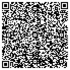 QR code with Hudson Valley Tree Service contacts