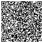 QR code with California Public Utility Comm contacts