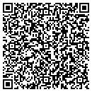 QR code with Irwin M Kofsky DPM contacts